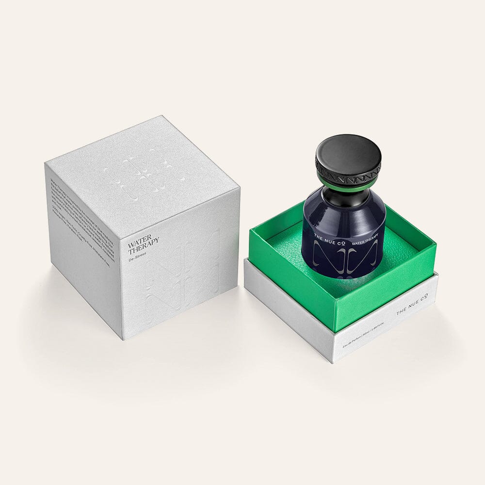 THE NUE CO Water Therapy - Skin Love Cream