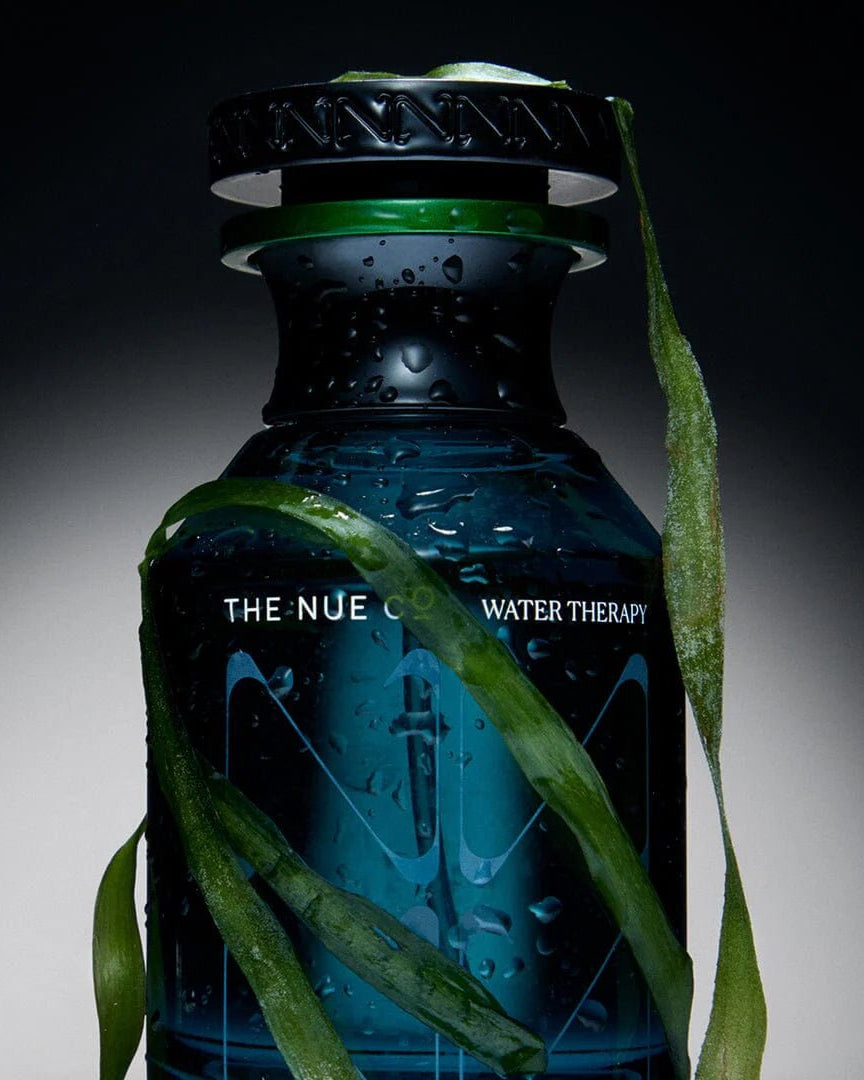 THE NUE CO Water Therapy - Skin Love Cream