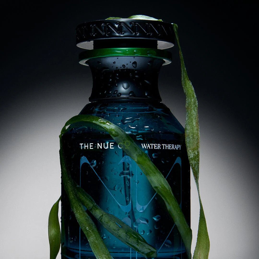 THE NUE CO Water Therapy - Skin Love Cream