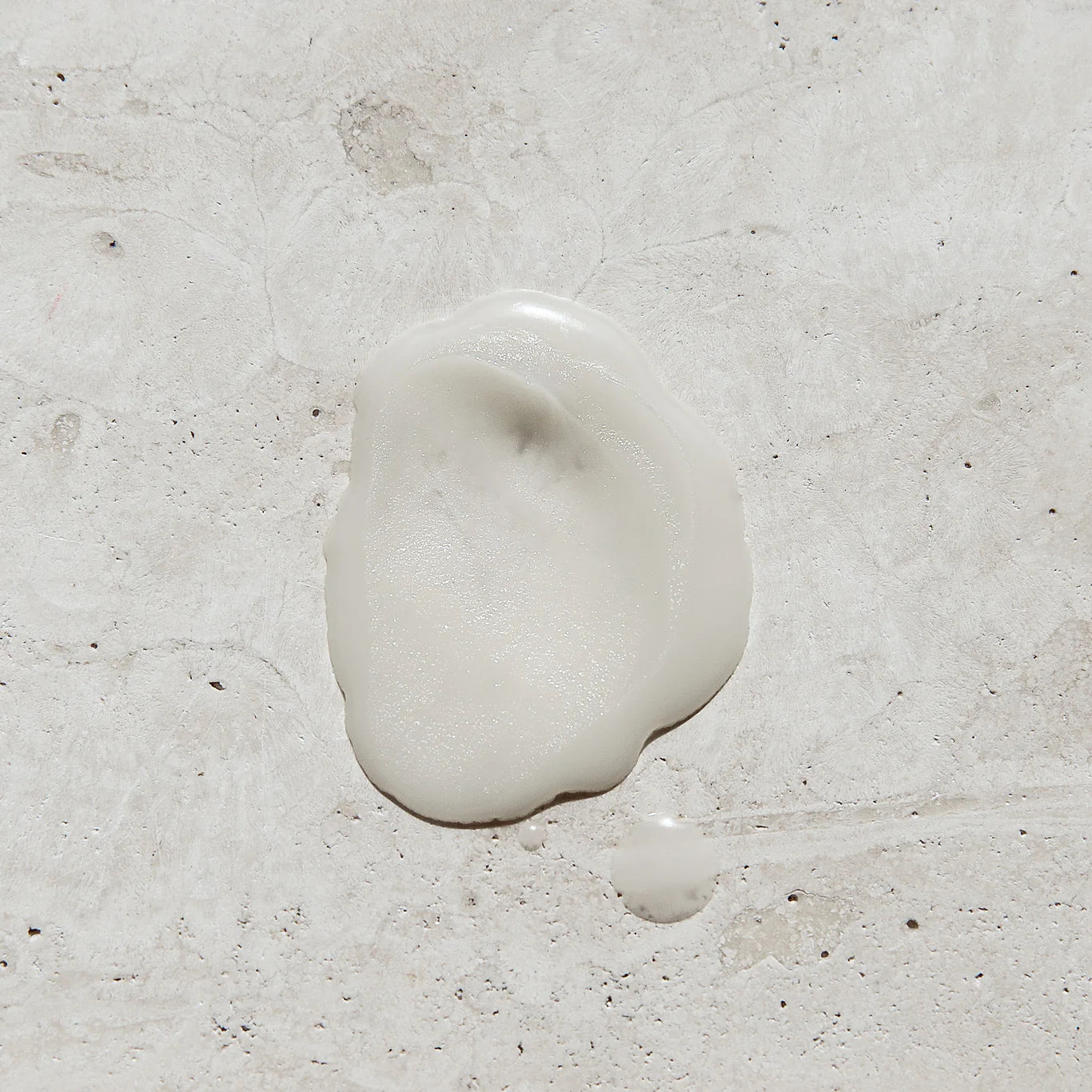 Maude Burn No. 3 Massage Candle - Skin Love Cream