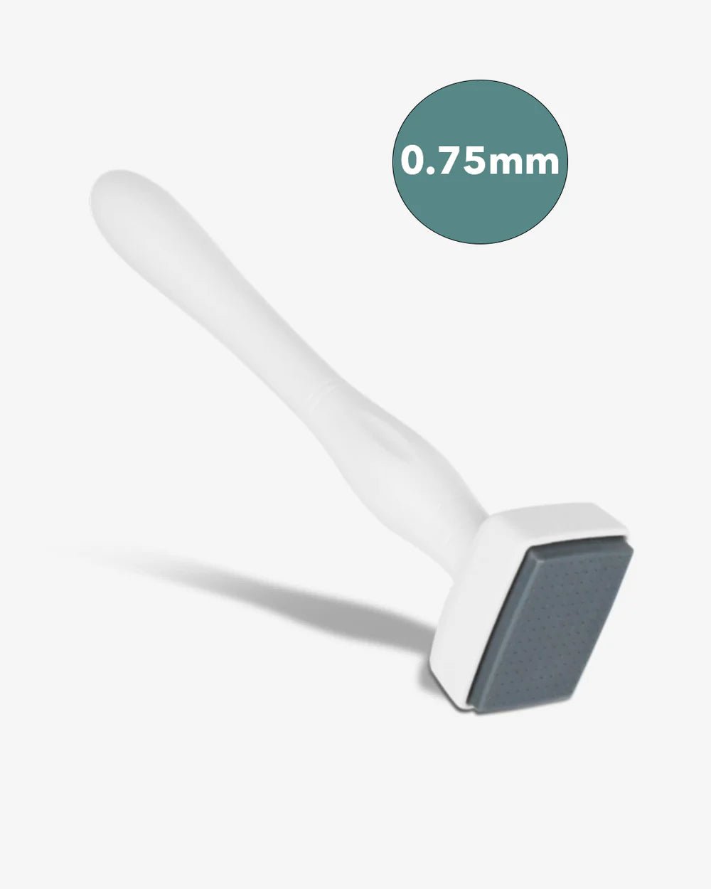 AnteAGE Microchanneling Stamp - Skin Love Cream