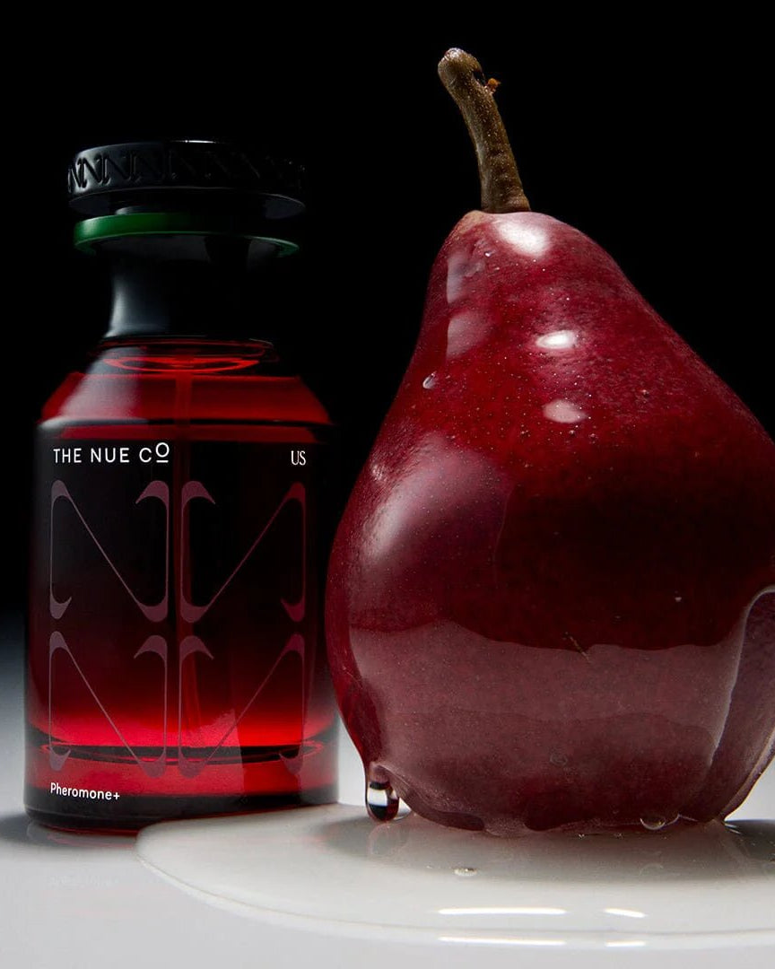 THE NUE CO Us - Skin Love Cream