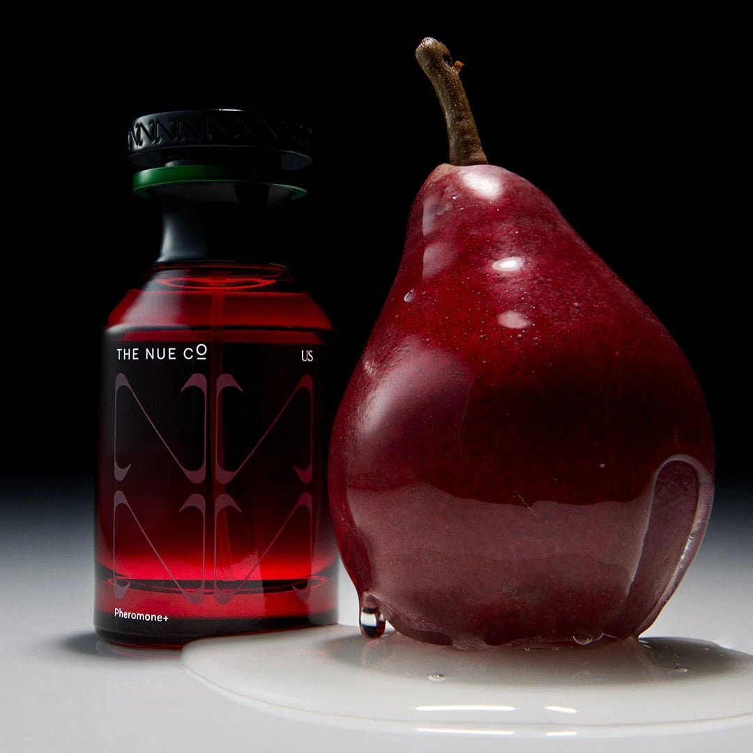 THE NUE CO Us - Skin Love Cream