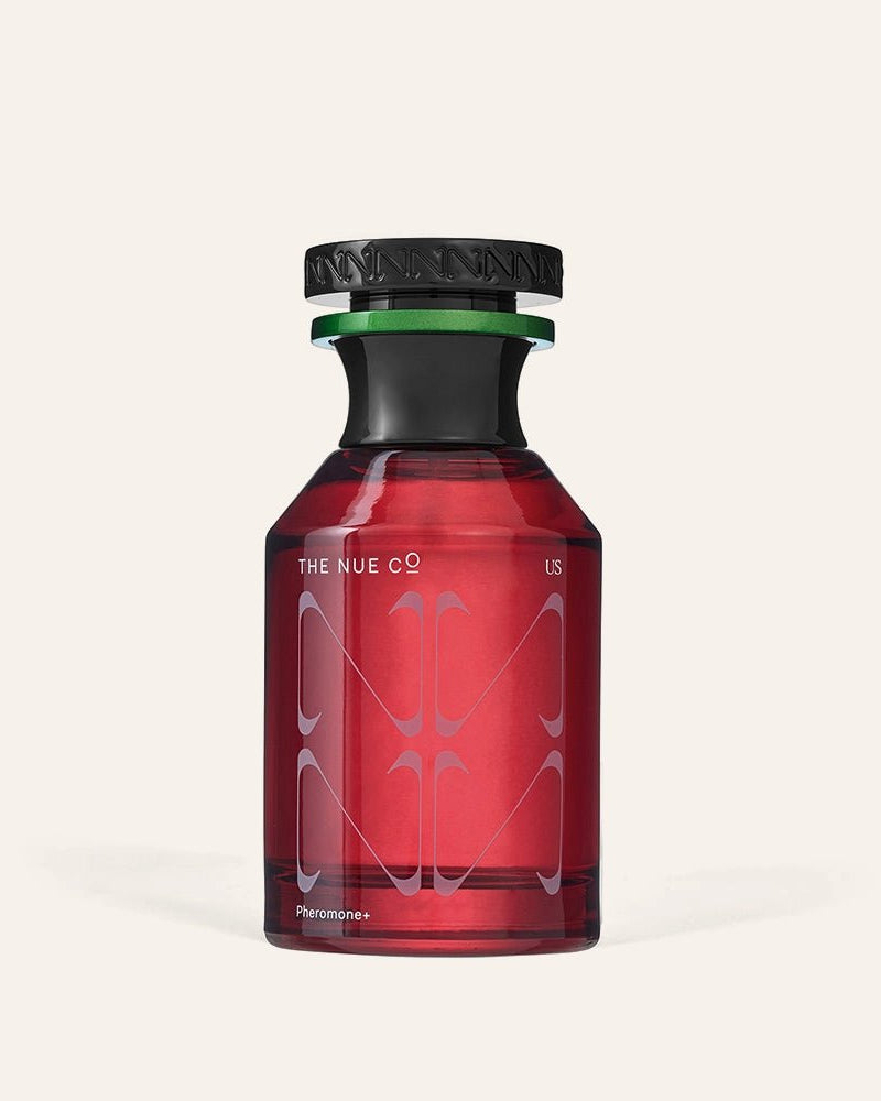 THE NUE CO Us - Skin Love Cream