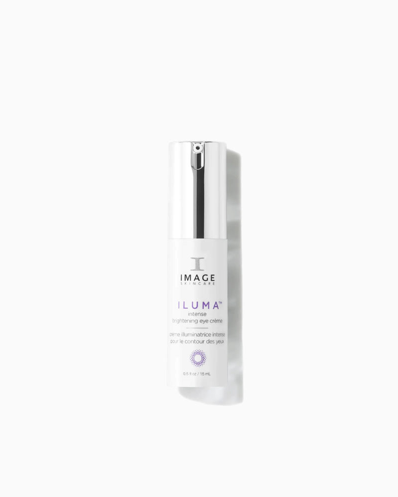 IMAGE Skincare ILUMA Intense Brightening Eye Crème | Skin Love Cream