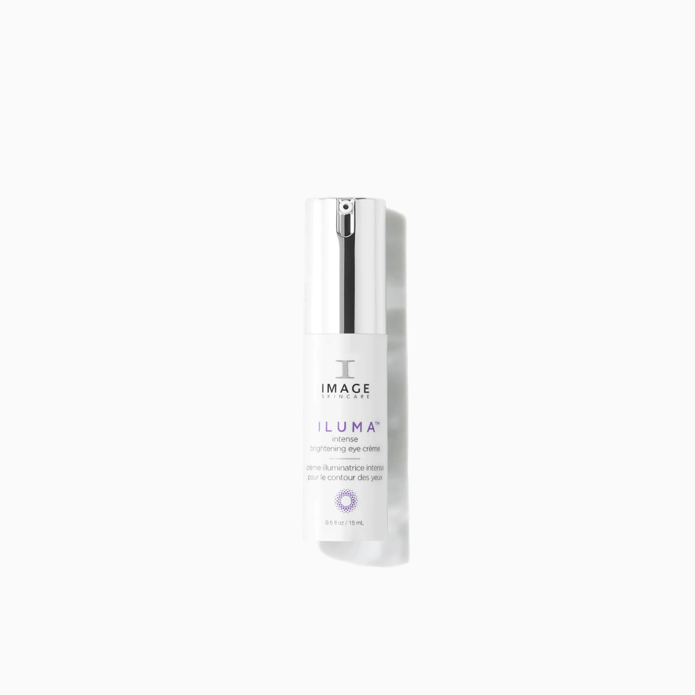 IMAGE Skincare ILUMA Intense Brightening Eye Crème | Skin Love Cream