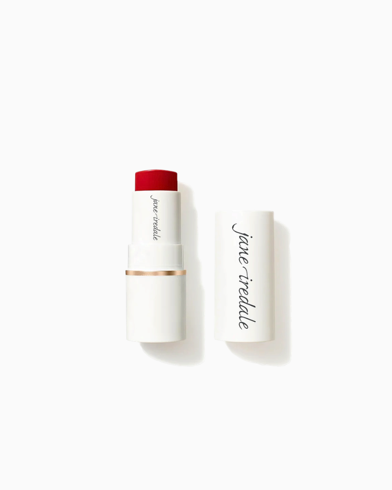 Jane Iredale Glow Time Blush Stick