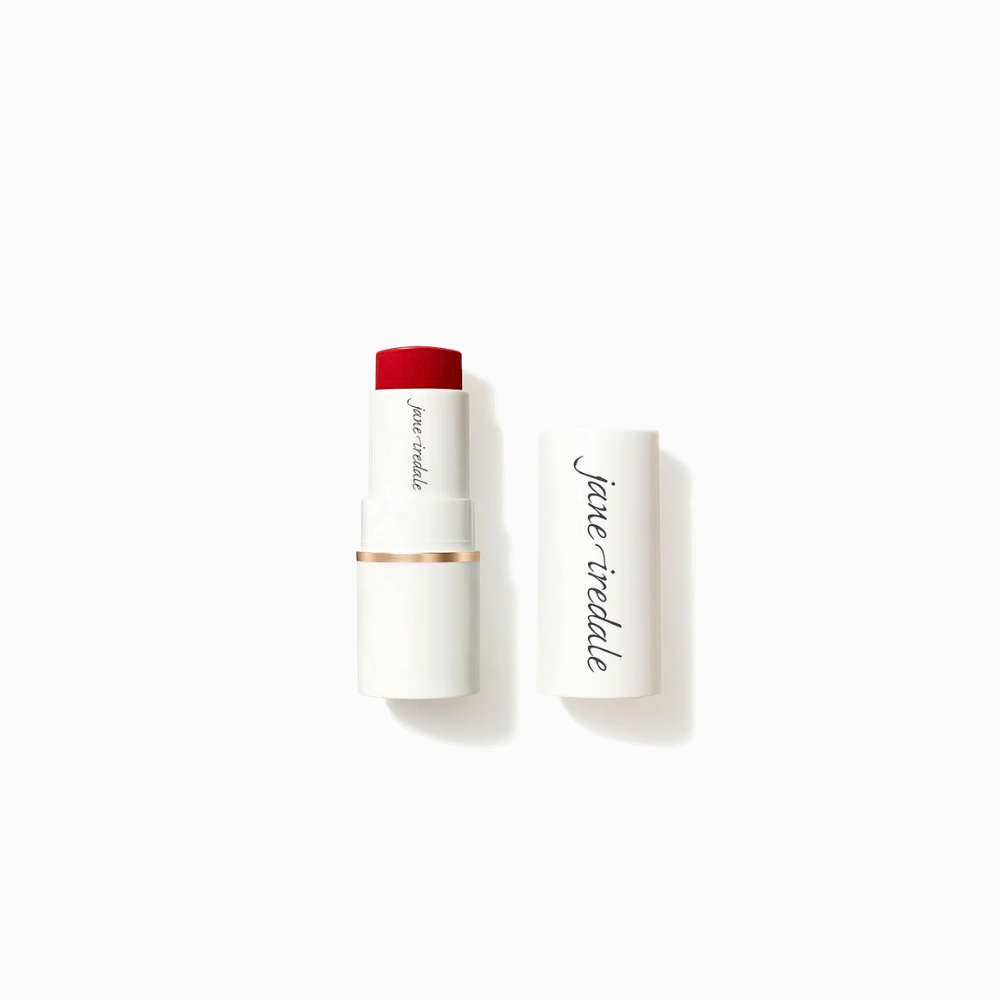 Jane Iredale Glow Time Blush Stick