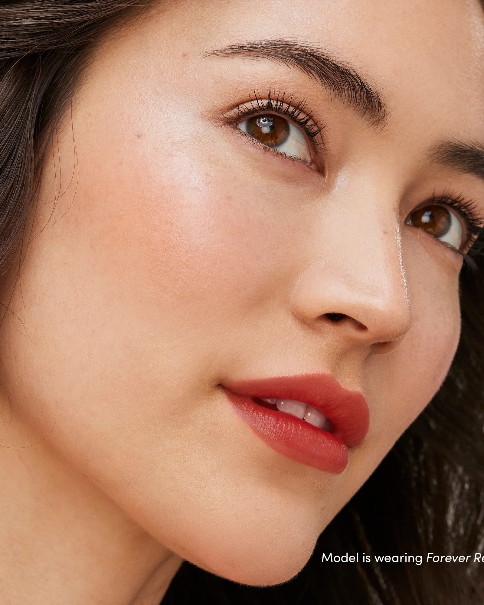 Jane Iredale Just Kissed Lip and Cheek Stain - Skin Love Cream