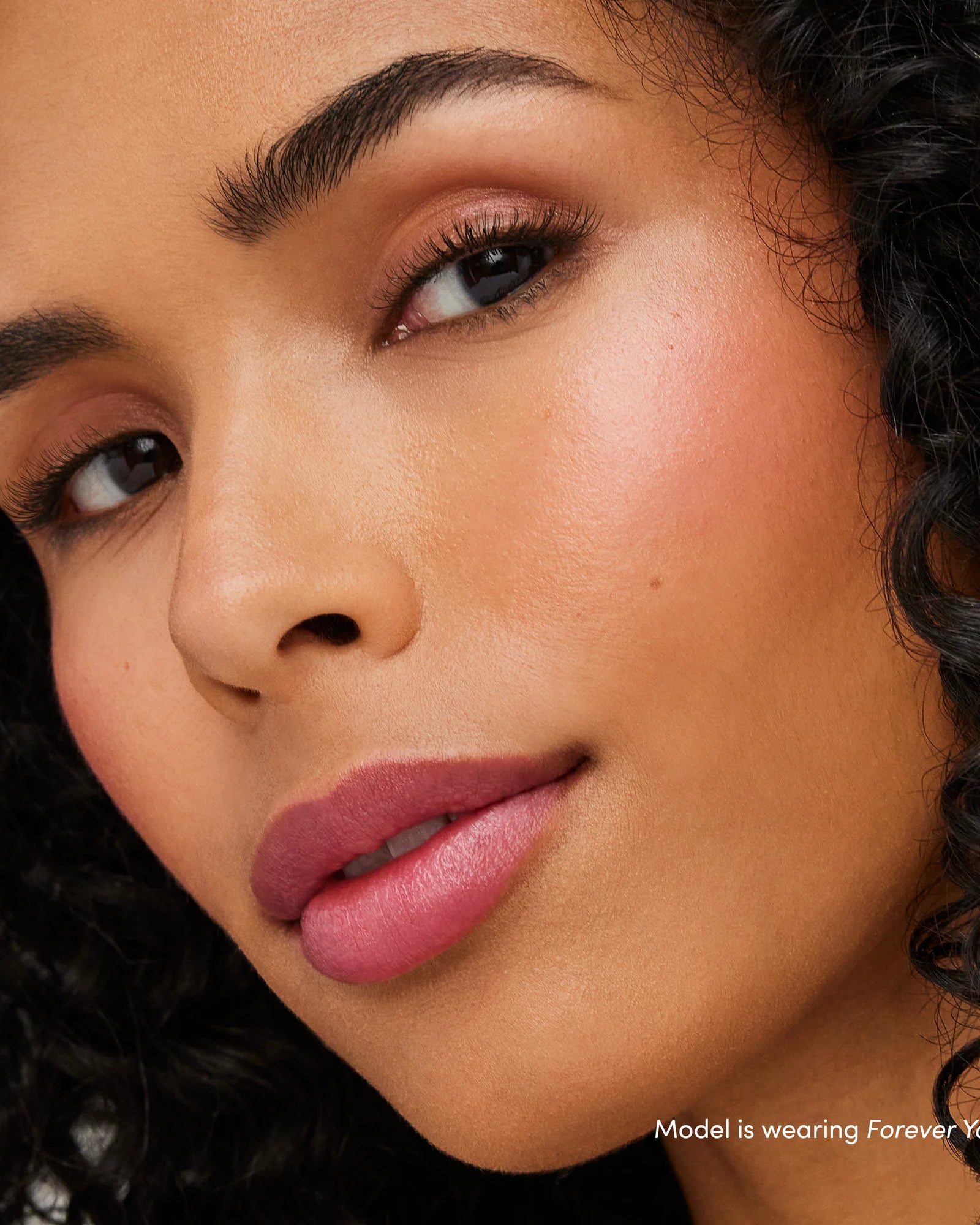 Jane Iredale Just Kissed Lip and Cheek Stain - Skin Love Cream