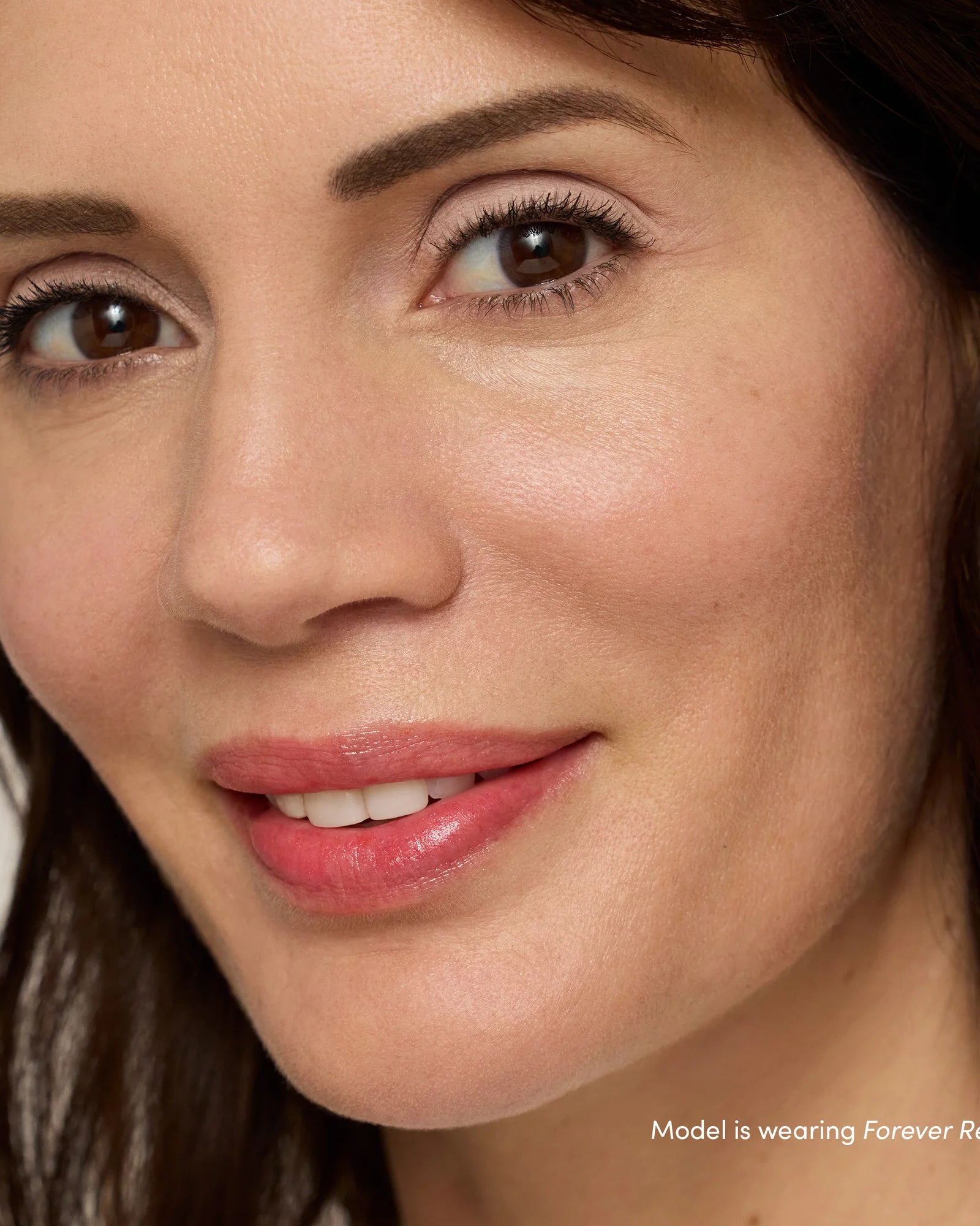 Jane Iredale Just Kissed Lip and Cheek Stain - Skin Love Cream