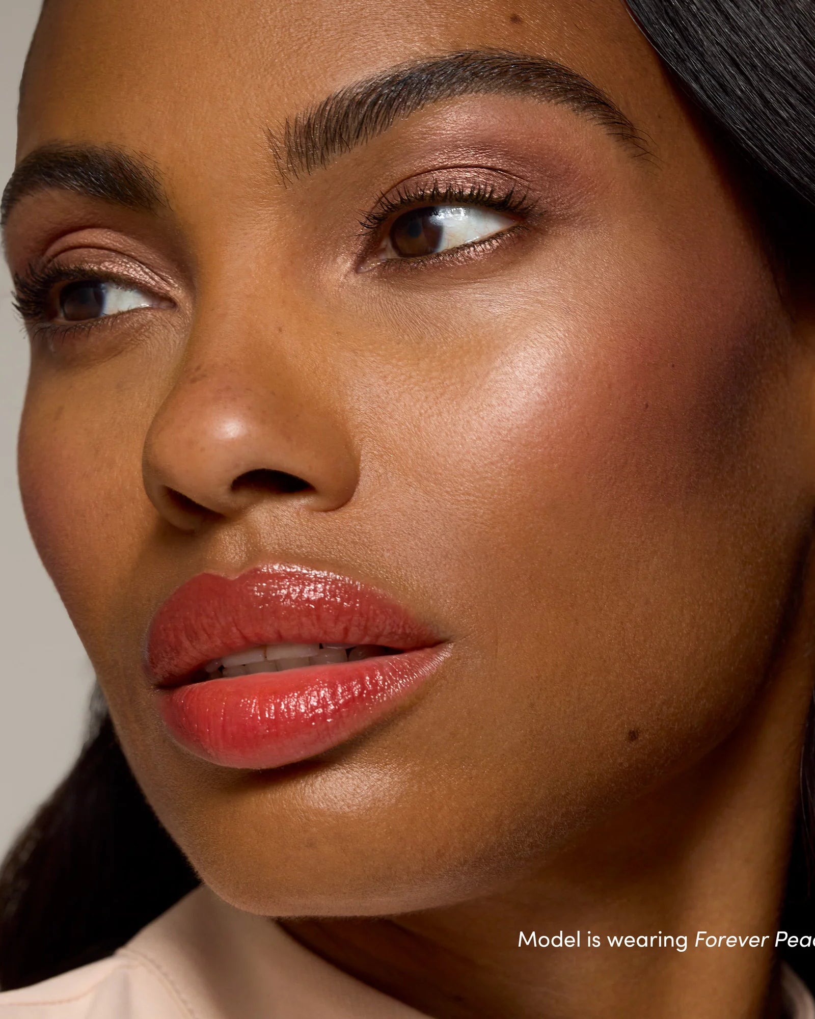 Jane Iredale Just Kissed Lip and Cheek Stain - Skin Love Cream