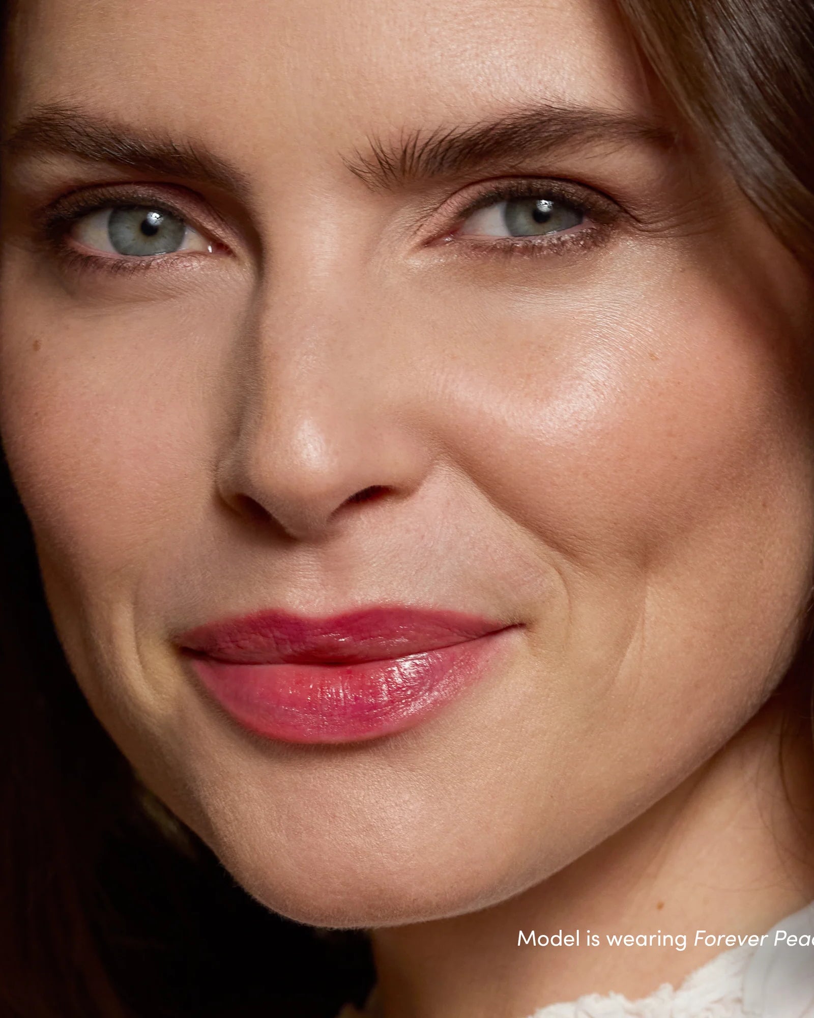 Jane Iredale Just Kissed Lip and Cheek Stain - Skin Love Cream