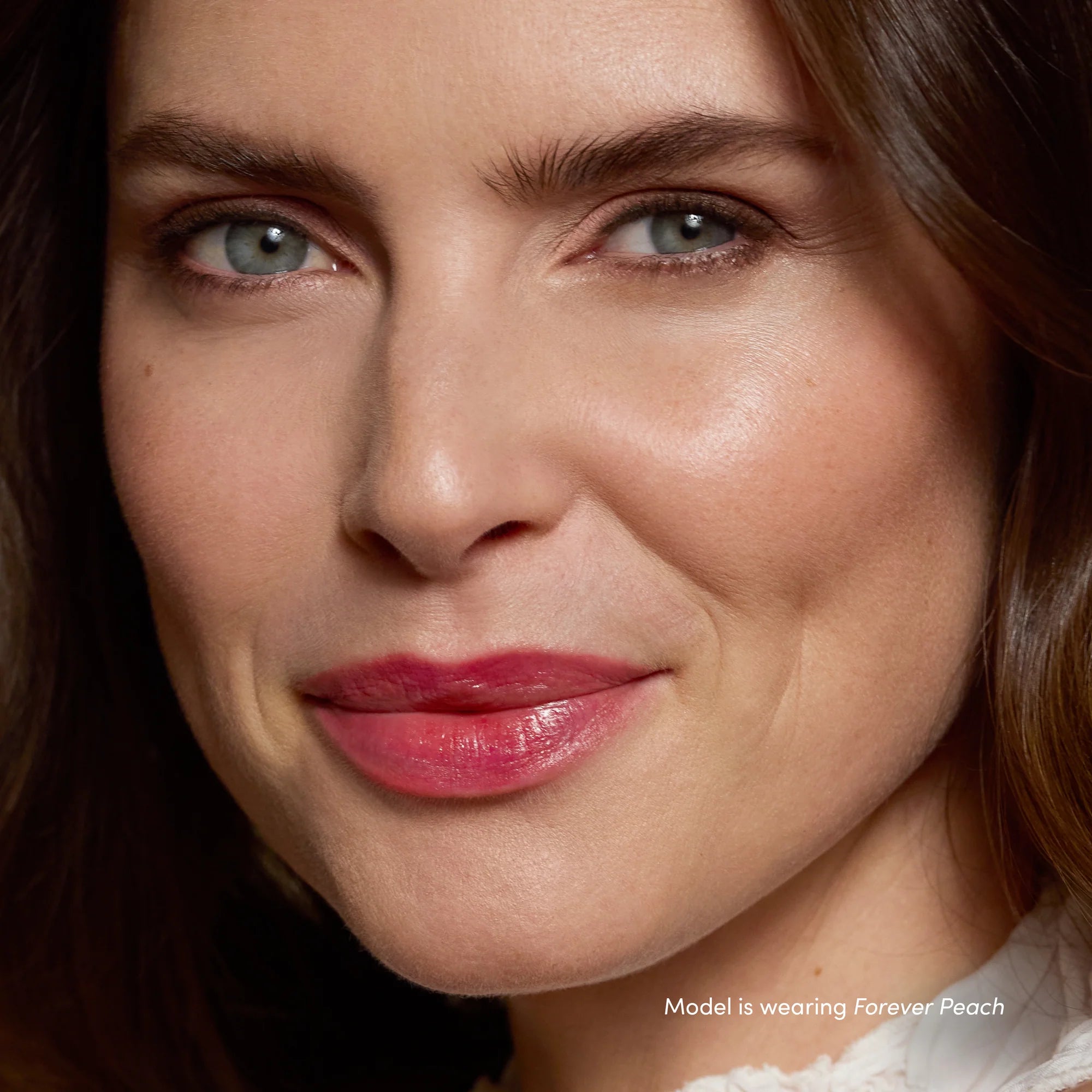 Jane Iredale Just Kissed Lip and Cheek Stain - Skin Love Cream