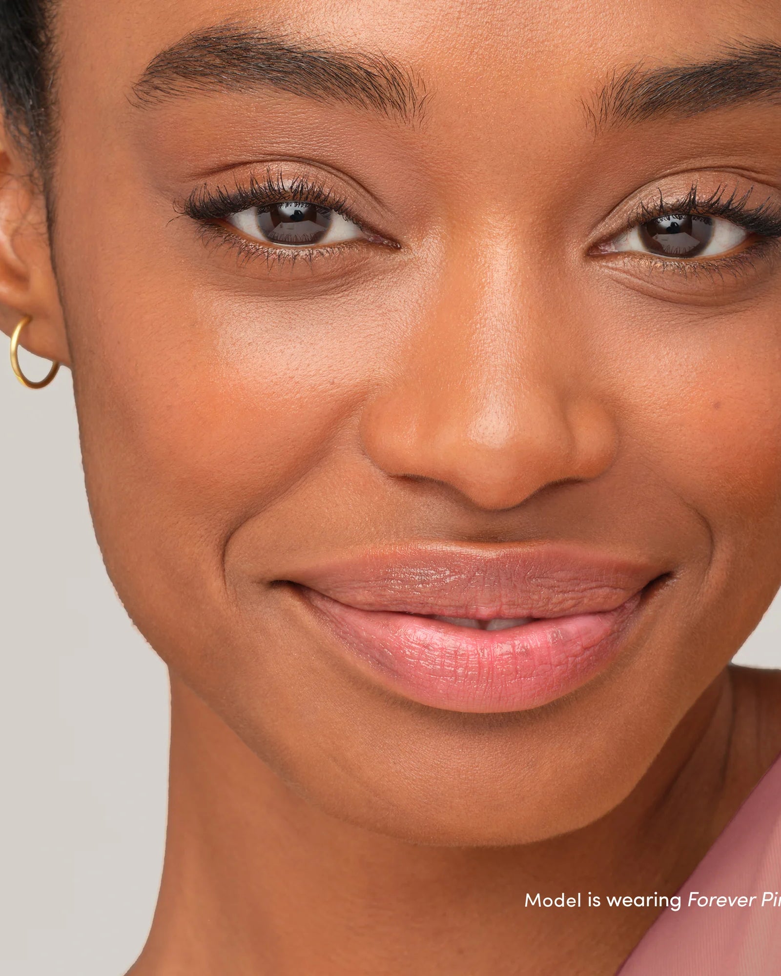 Jane Iredale Just Kissed Lip and Cheek Stain - Skin Love Cream