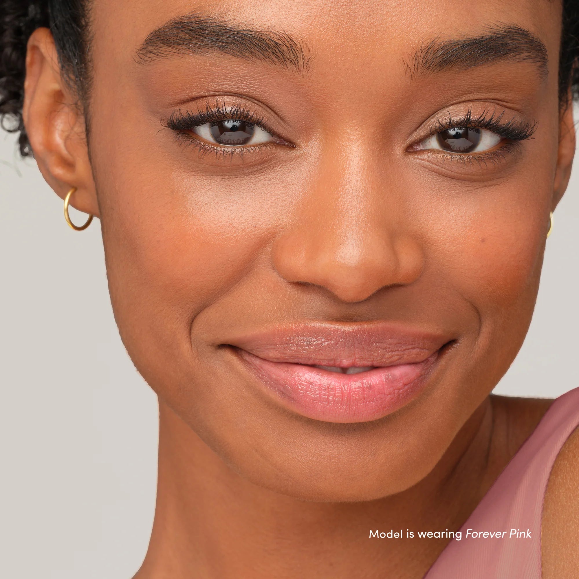 Jane Iredale Just Kissed Lip and Cheek Stain - Skin Love Cream