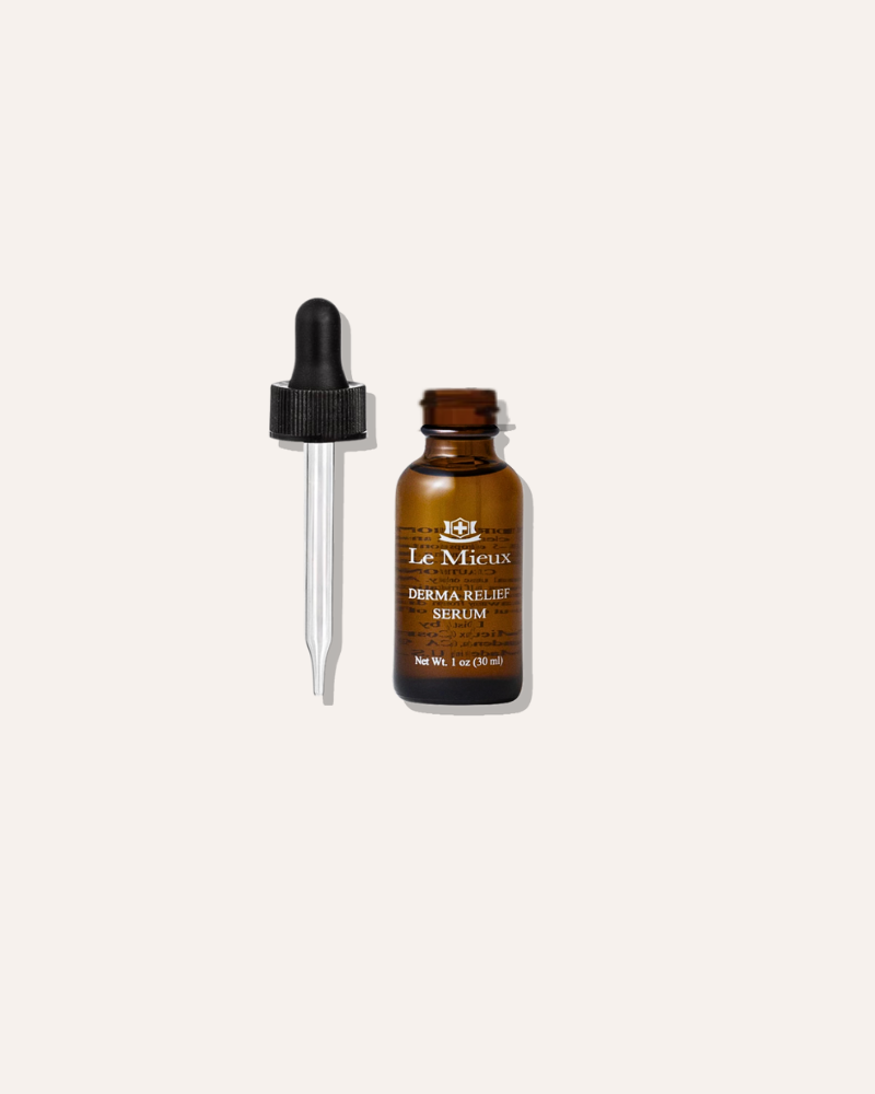 Le Mieux Derma Relief Serum