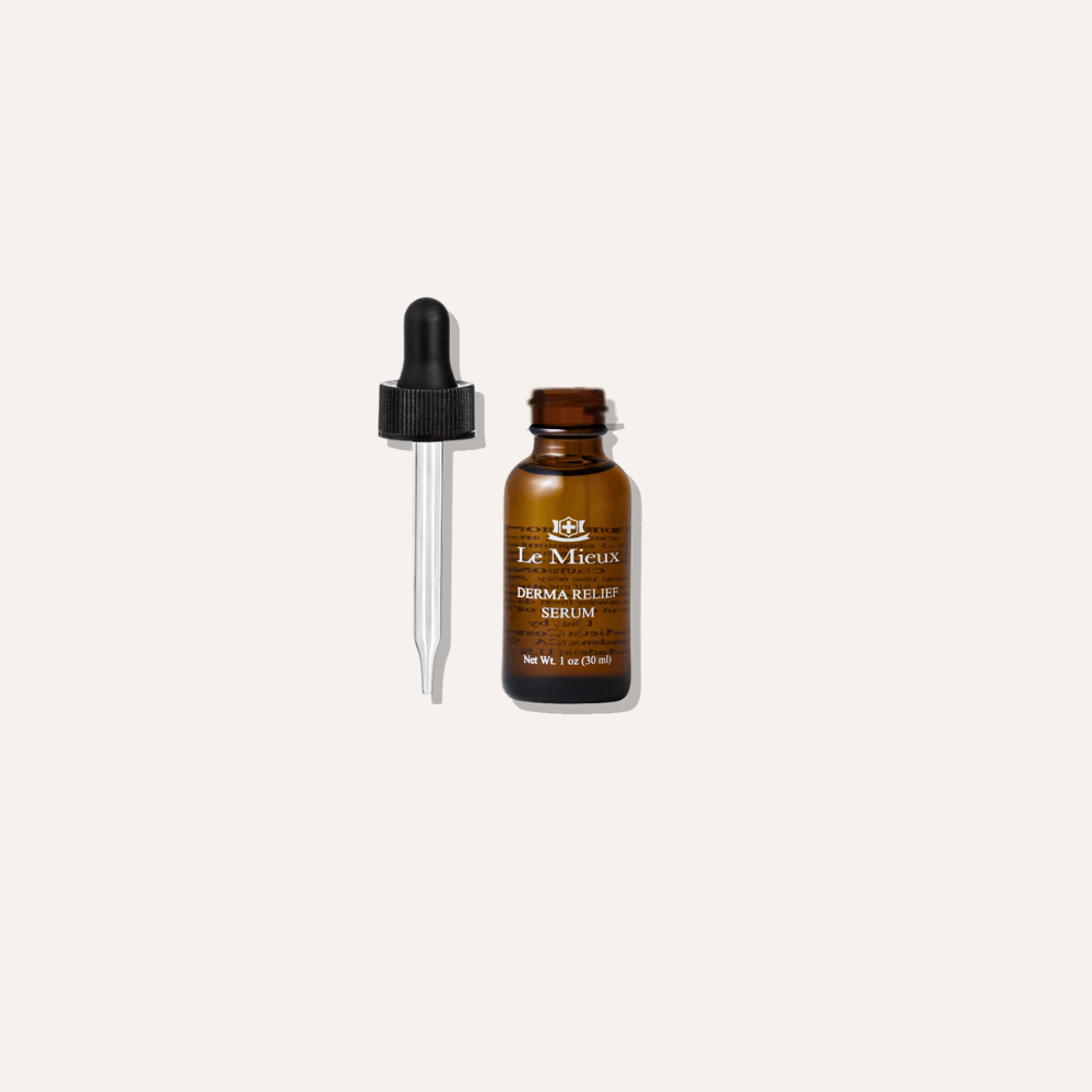 Le Mieux Derma Relief Serum