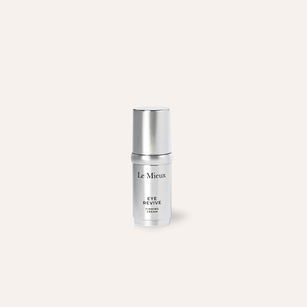 Le Mieux Eye Wonder Youth Contour Eye Cream