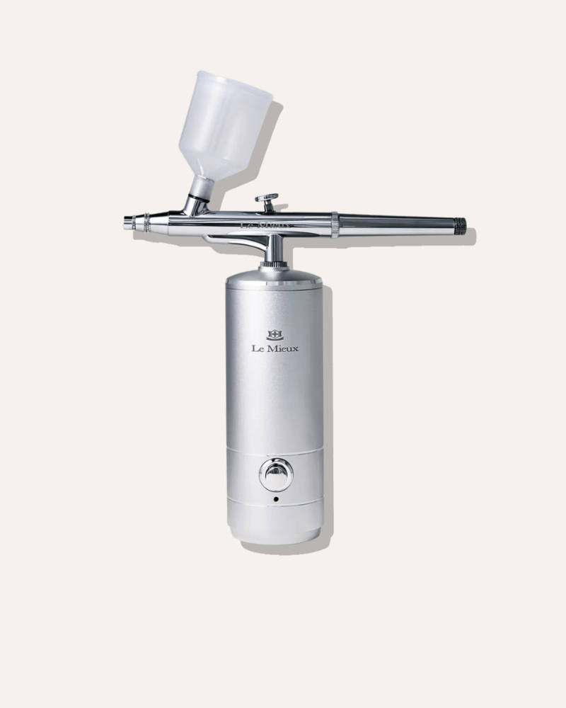 Le Mieux Essence Moisturizer