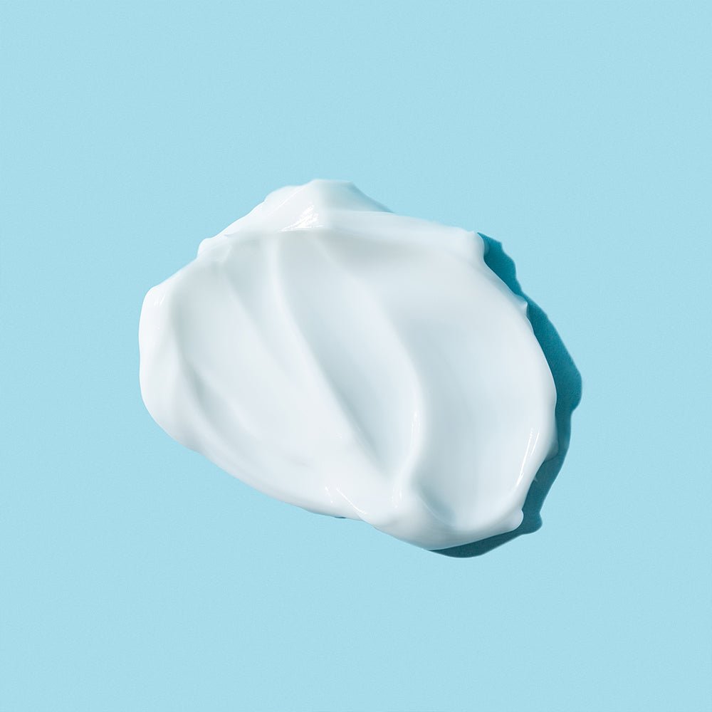 LANEIGE Water Bank Blue Hyaluronic Eye Cream - Skin Love Cream