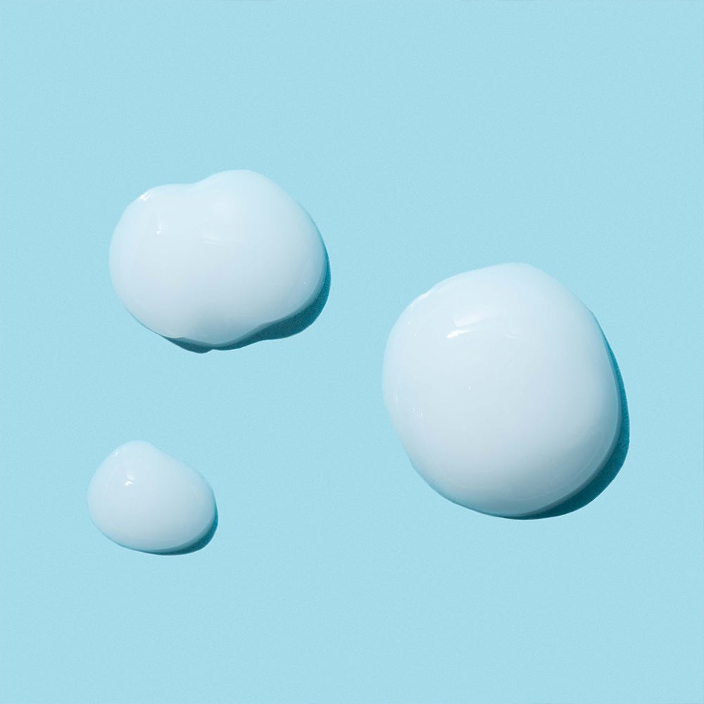 LANEIGE Water Bank Blue Hyaluronic Serum - Skin Love Cream