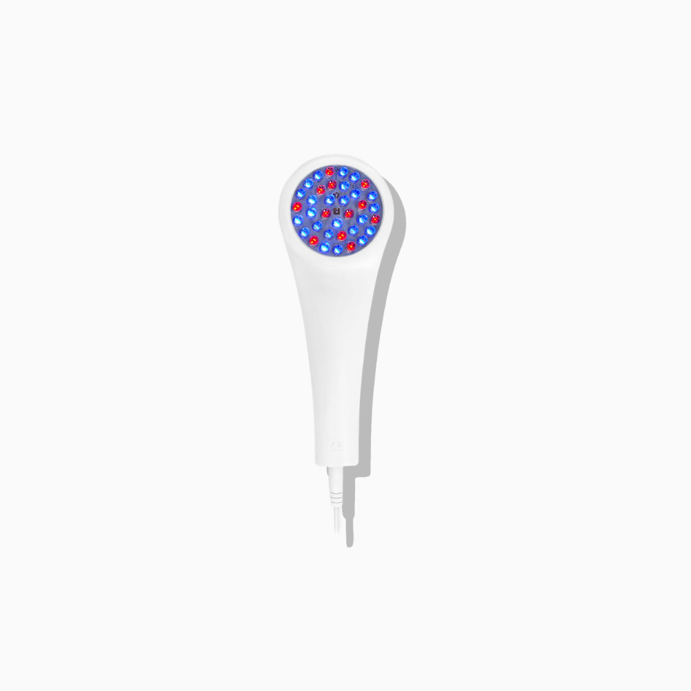 LightStim For Acne | Skin Love Cream