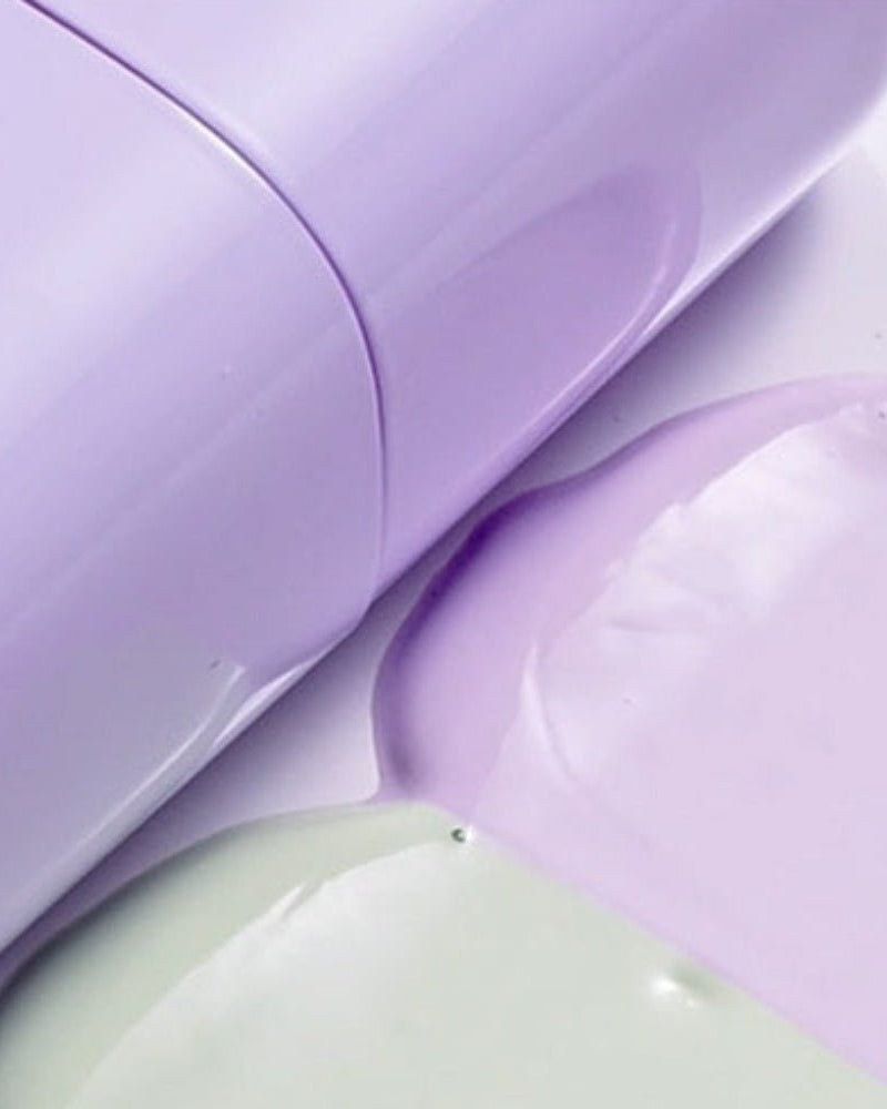 LANEIGE Skin Veil Base_EX - Skin Love Cream