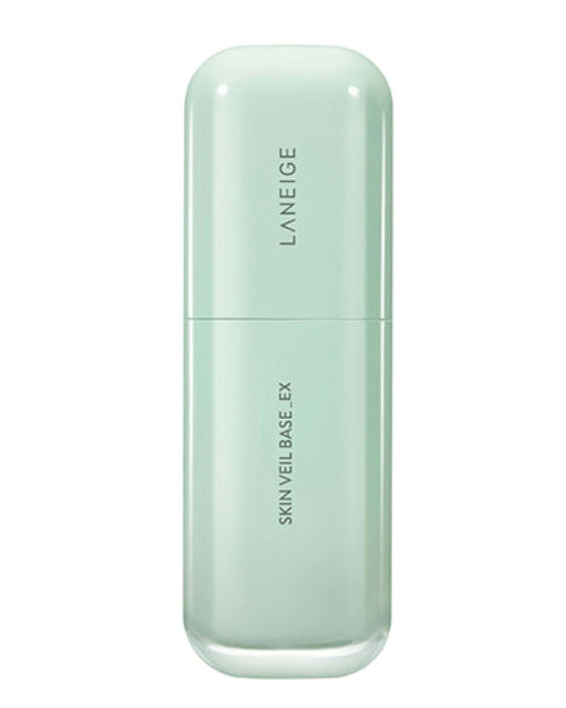LANEIGE Skin Veil Base_EX - Skin Love Cream