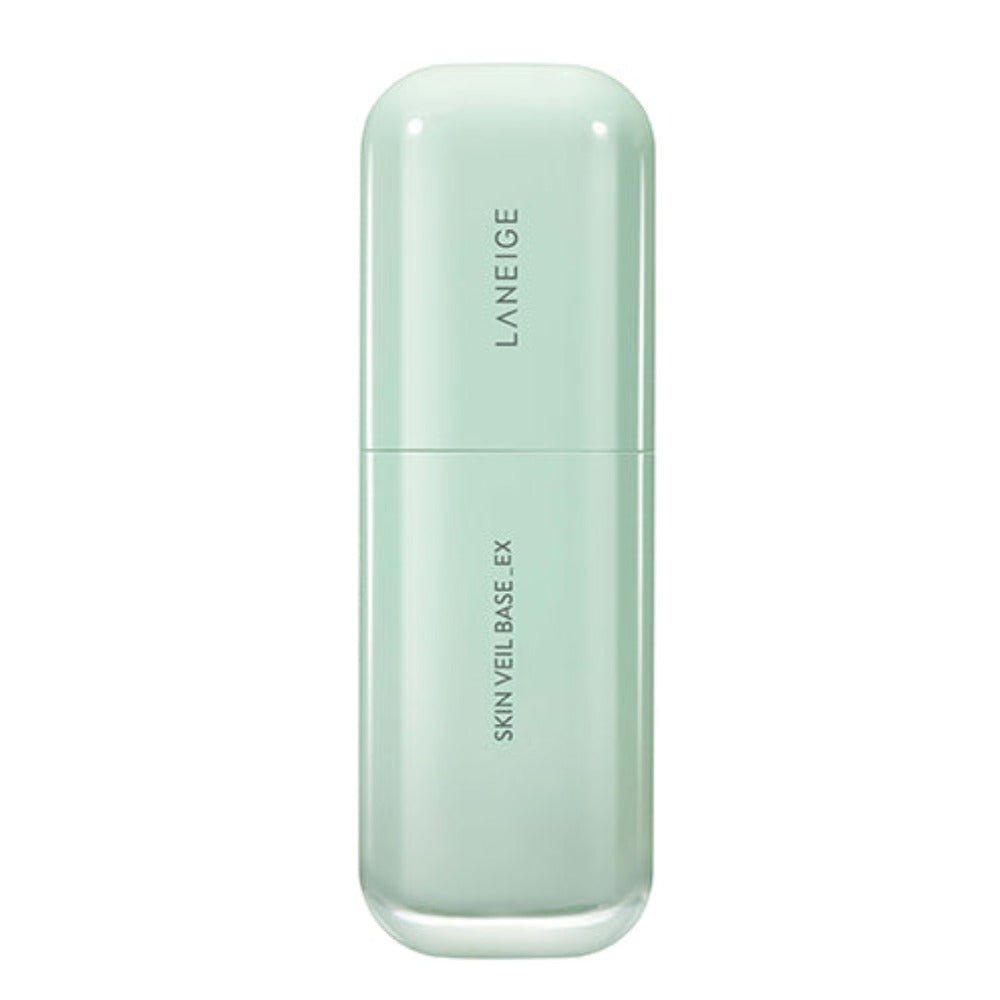 LANEIGE Skin Veil Base_EX - Skin Love Cream