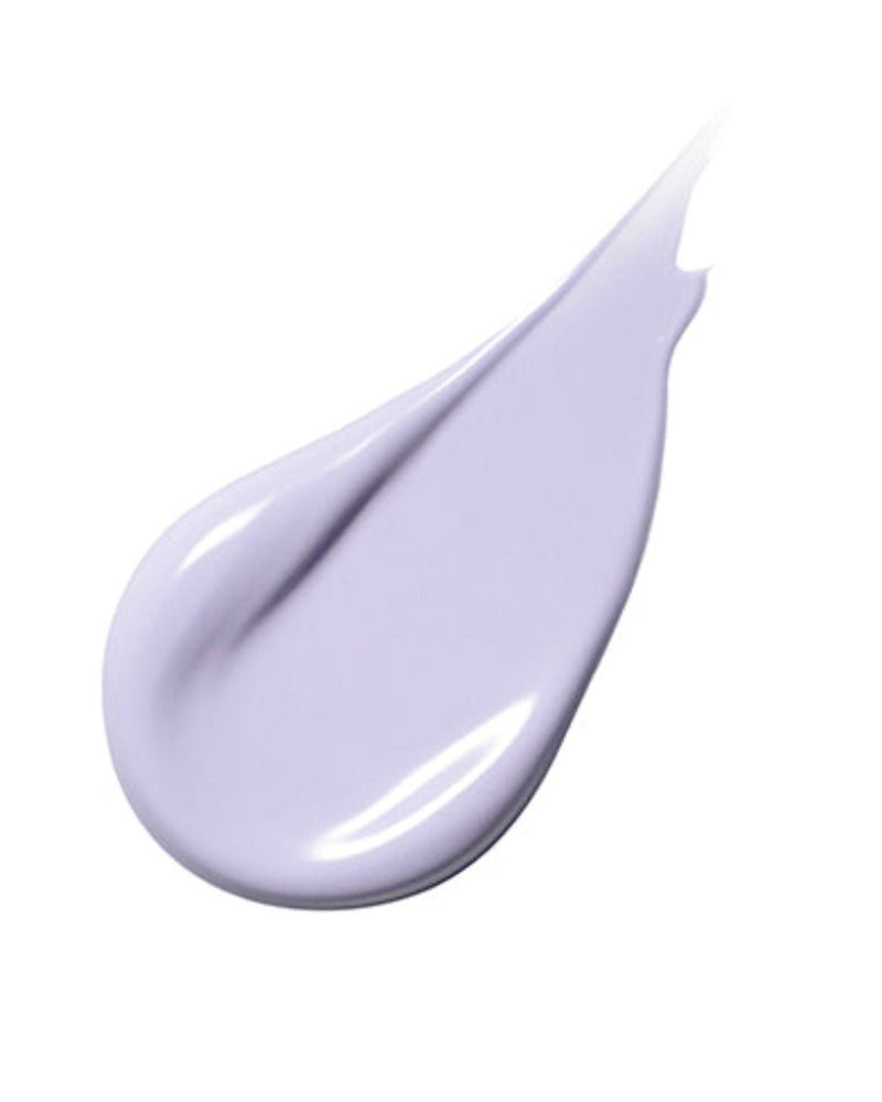 LANEIGE Skin Veil Base_EX - Skin Love Cream