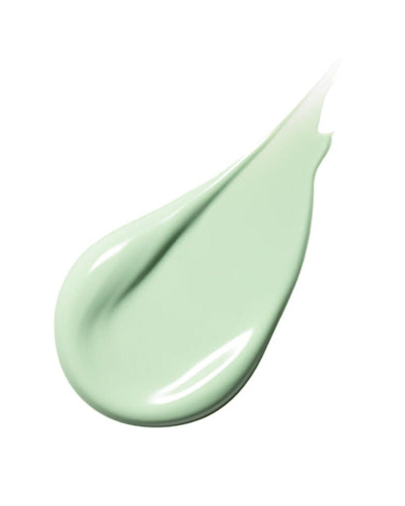 LANEIGE Skin Veil Base_EX - Skin Love Cream