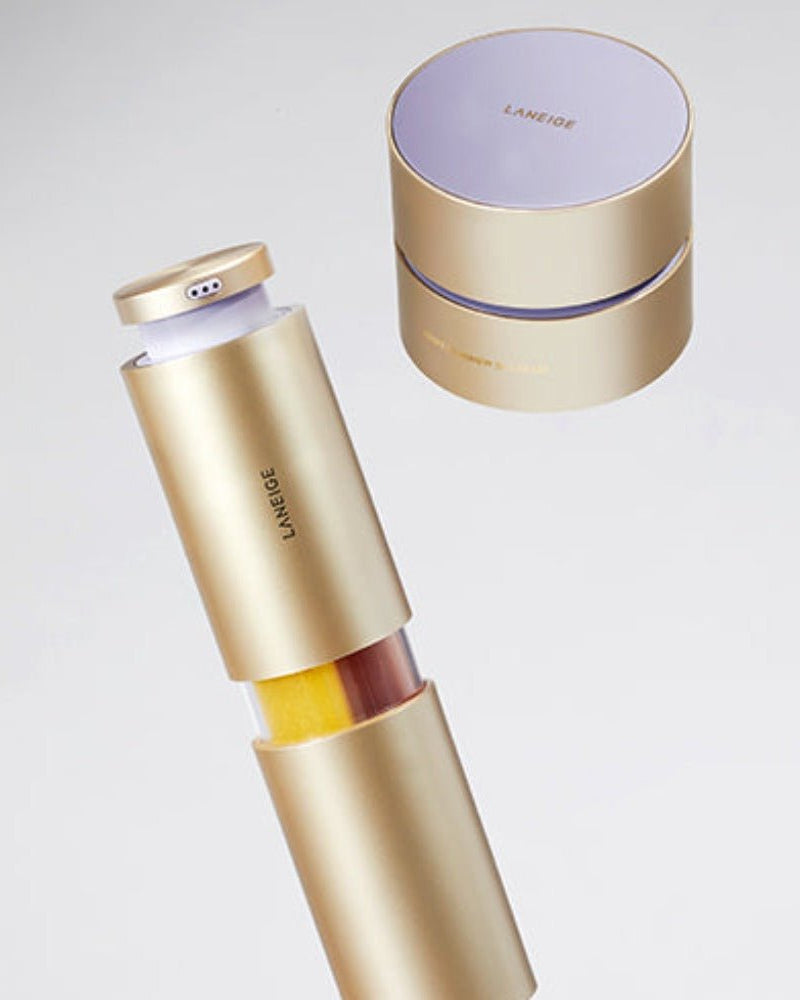 LANEIGE Perfect Renew 3X Cream - Skin Love Cream