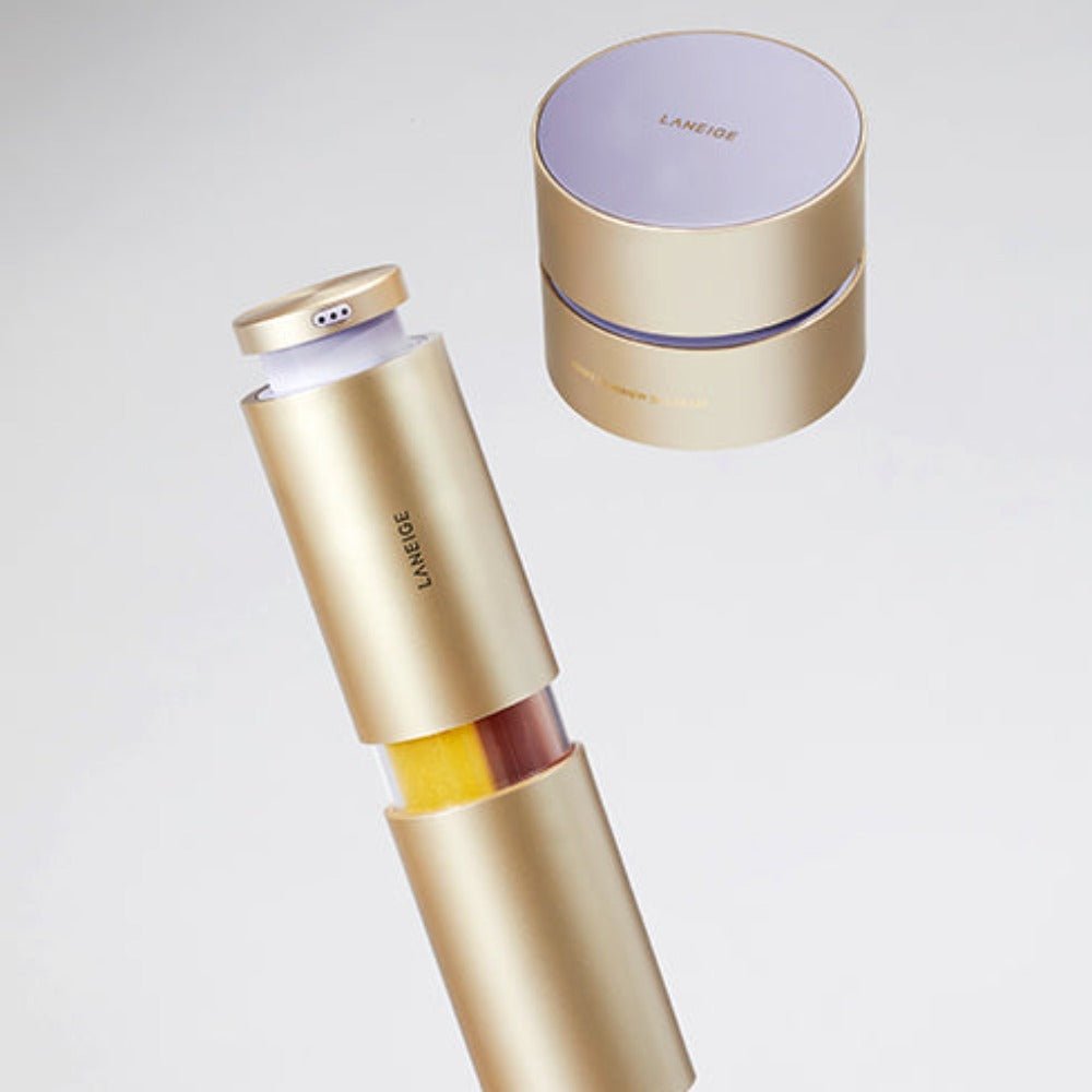 LANEIGE Perfect Renew 3X Cream - Skin Love Cream