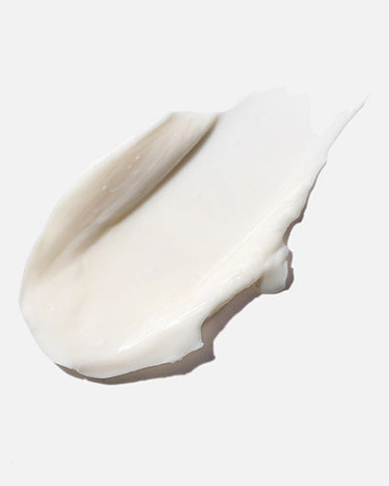 LANEIGE Water Bank Blue Hyaluronic Intensive Moisturizer - Skin Love Cream
