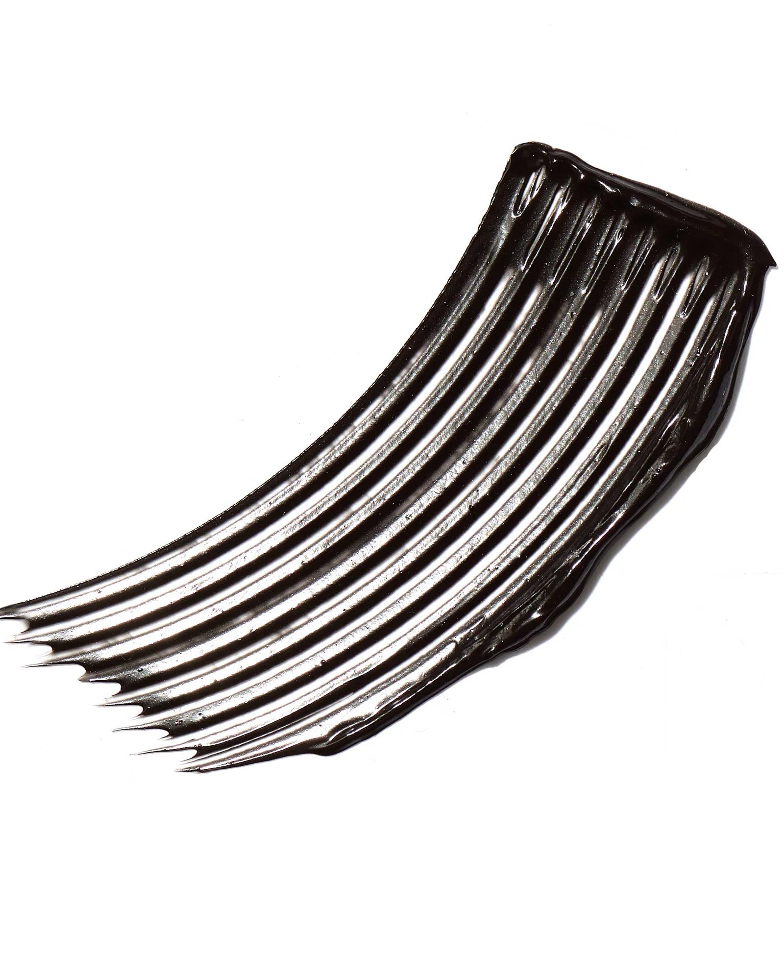 Jane Iredale Lash Fixation Length & Definition Tubing Mascara - Skin Love Cream