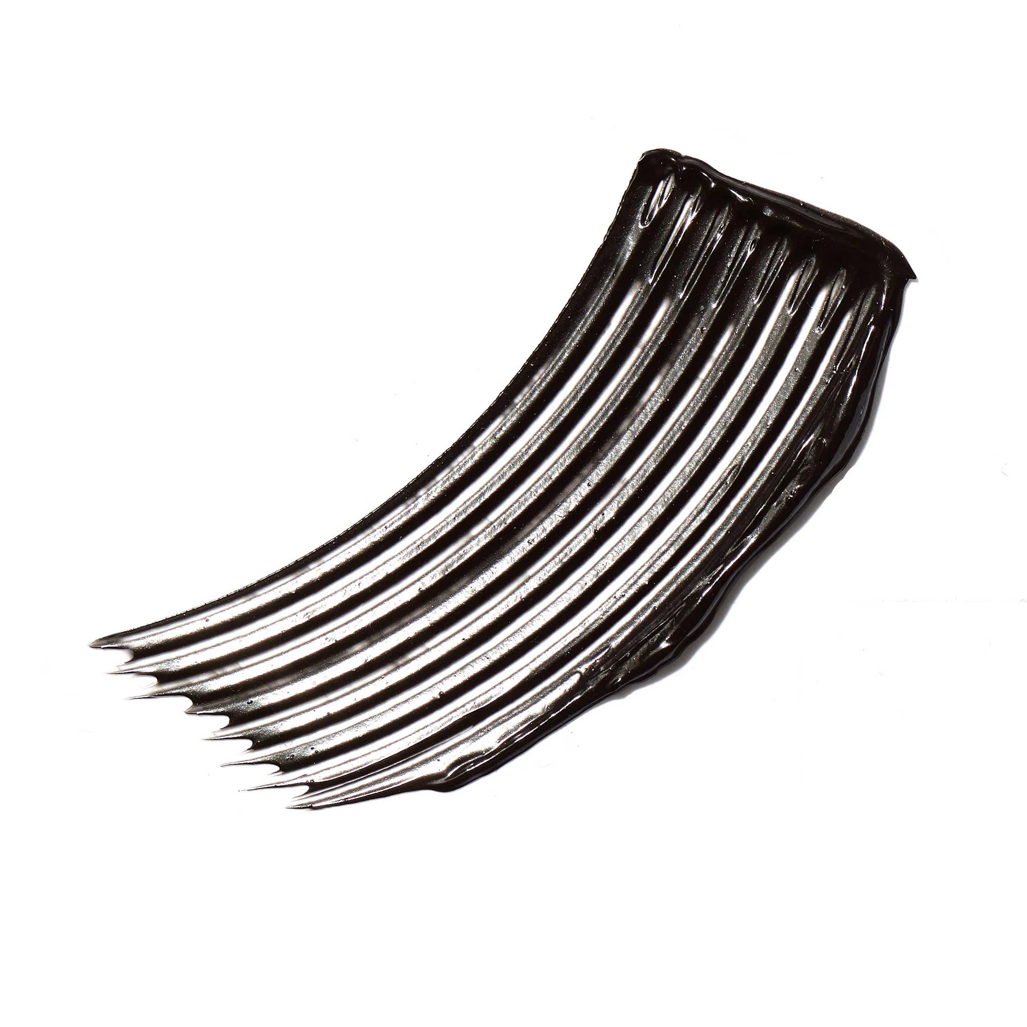 Jane Iredale Lash Fixation Length & Definition Tubing Mascara - Skin Love Cream