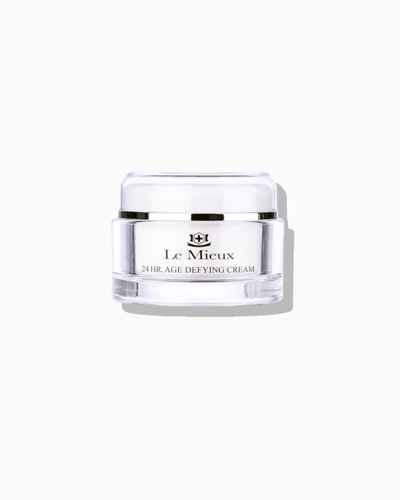 Le Mieux 24 Hour Age Defying Cream | Skin Love Cream