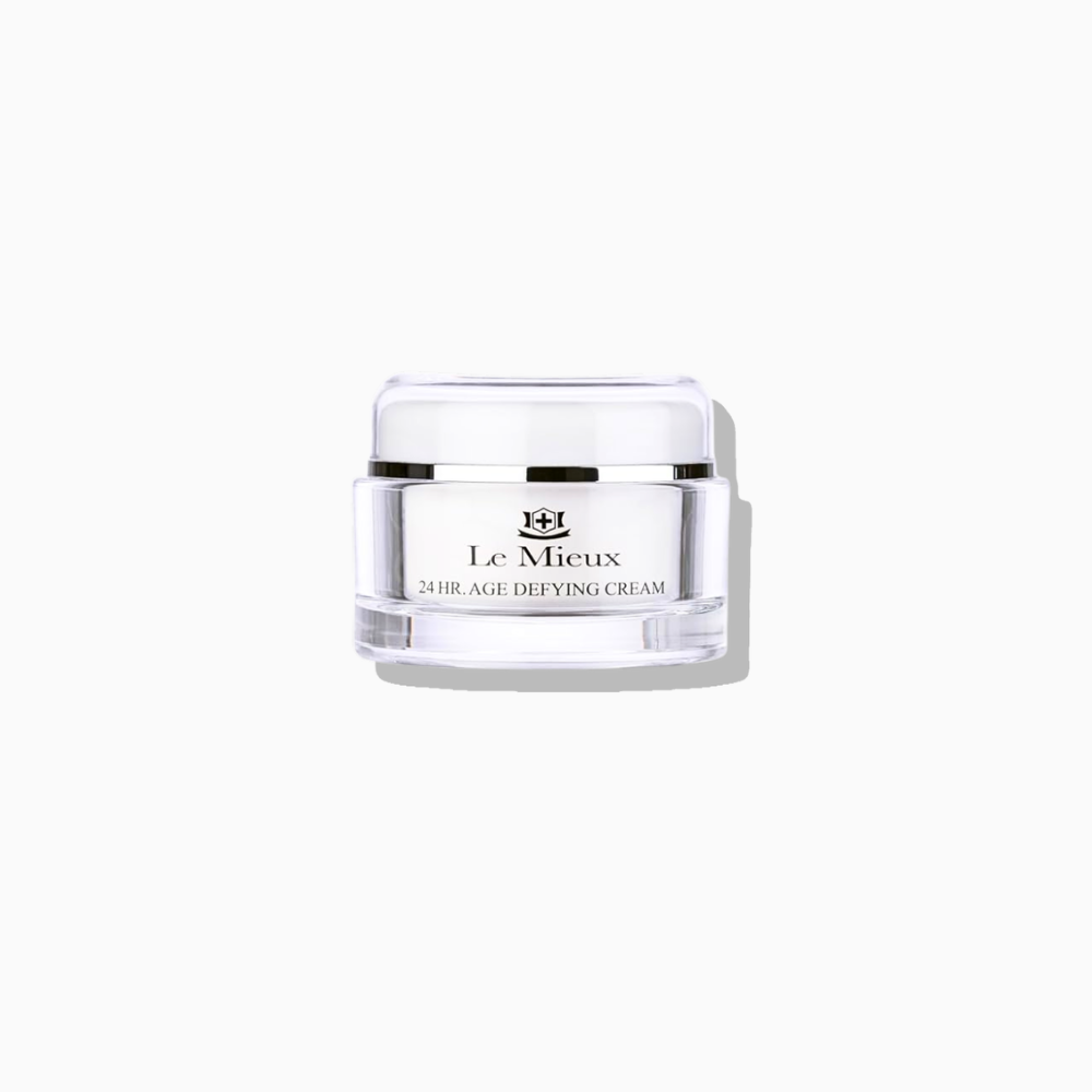 Le Mieux 24 Hour Age Defying Cream | Skin Love Cream