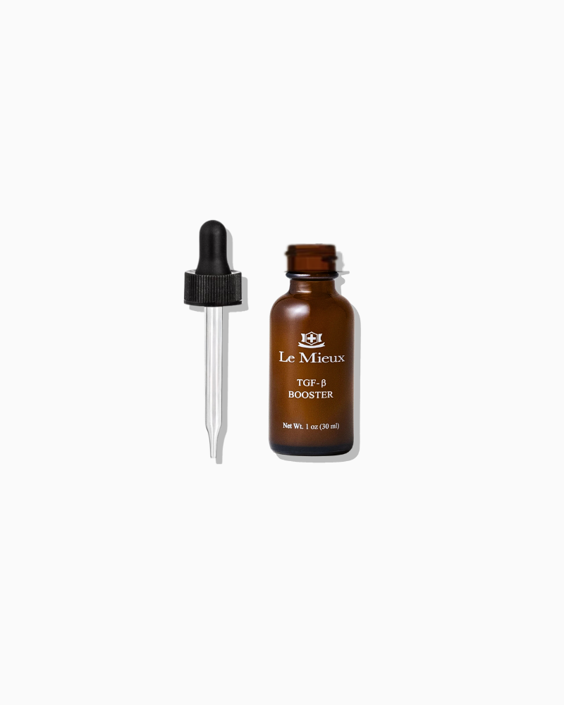 Le Mieux TGF-β Booster | Skin Love Cream