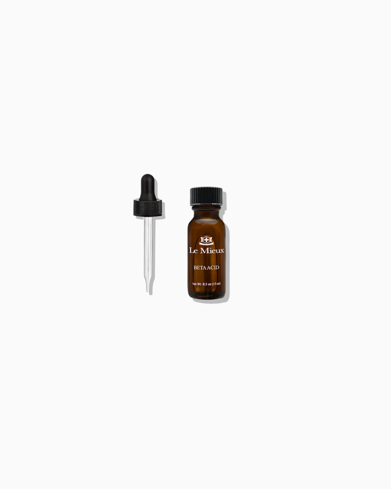 Le Mieux Beta Acid | Skin Love Cream