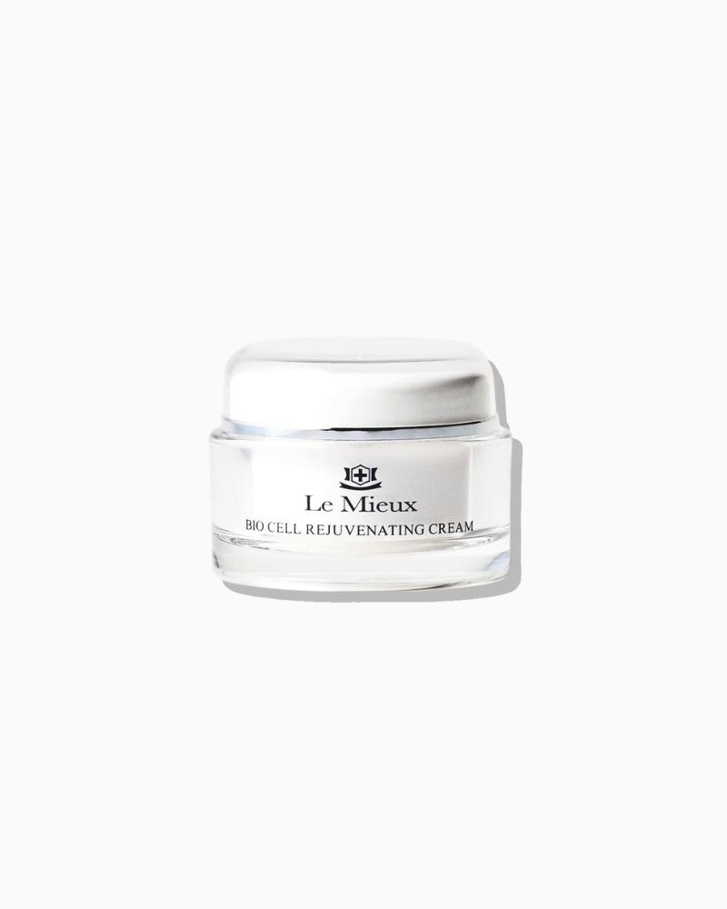 Le Mieux Bio Cell Rejuvenating Cream | Skin Love Cream
