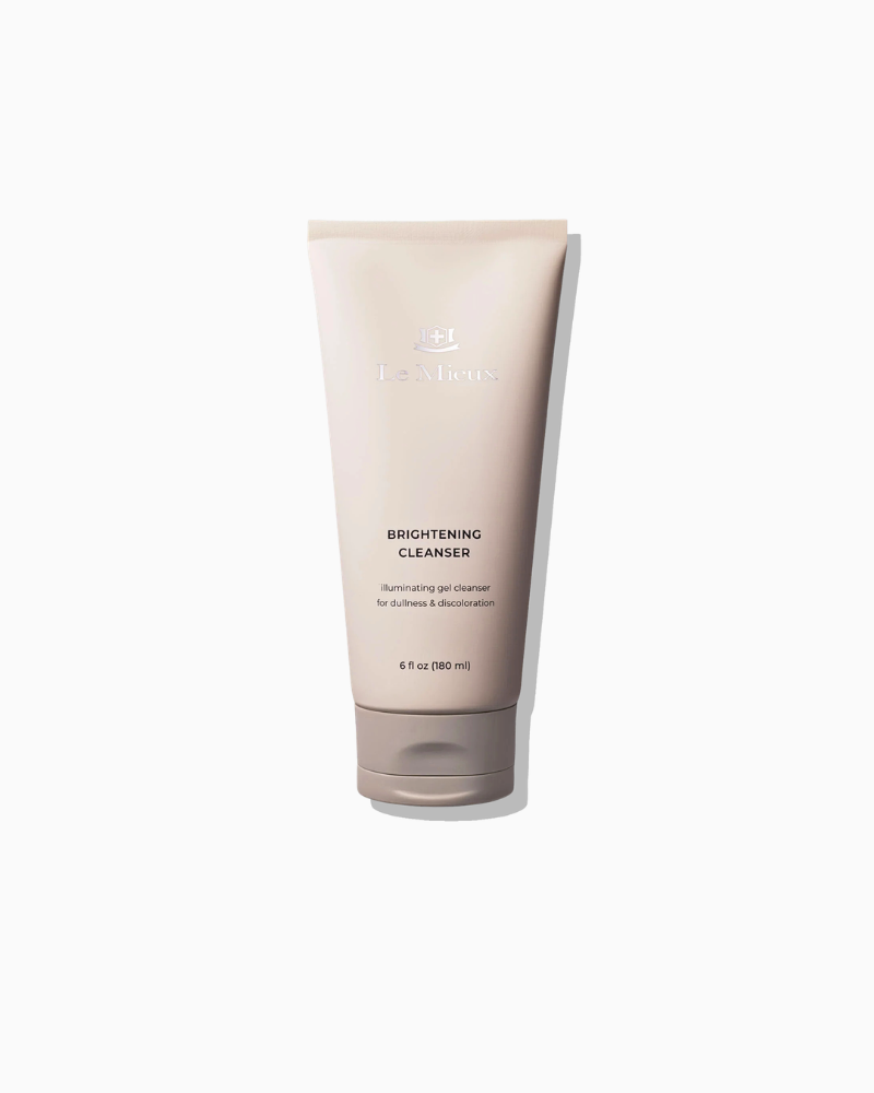 Le Mieux Brightening Cleanser | Skin Love Cream