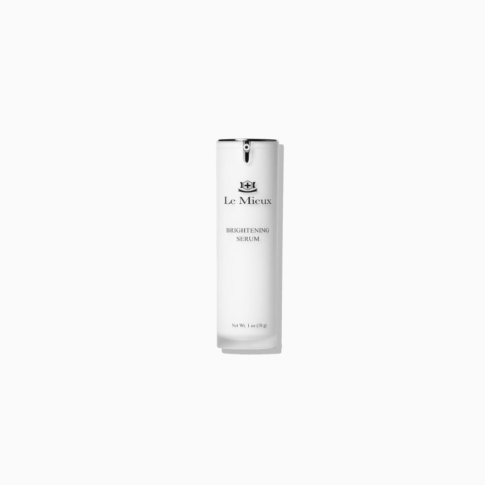 Le Mieux Brightening Serum | Skin Love Cream