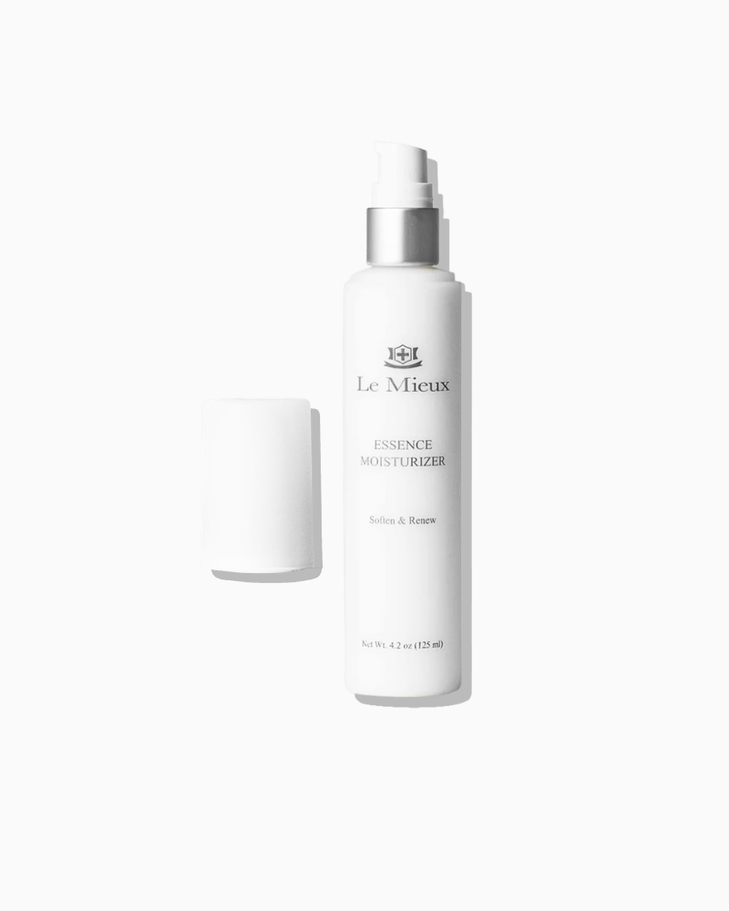Le Mieux Essence Moisturizer | Skin Love Cream