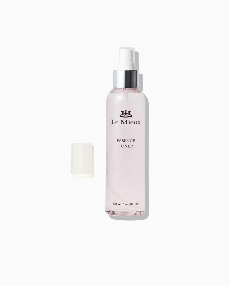 Le Mieux Essence Toner | Skin love Cream