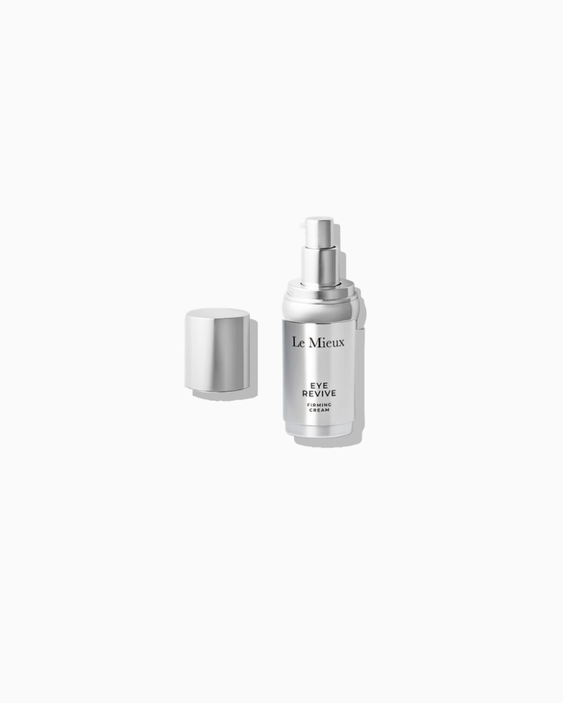Le Mieux Eye Revive Cream | Skin Love Cream