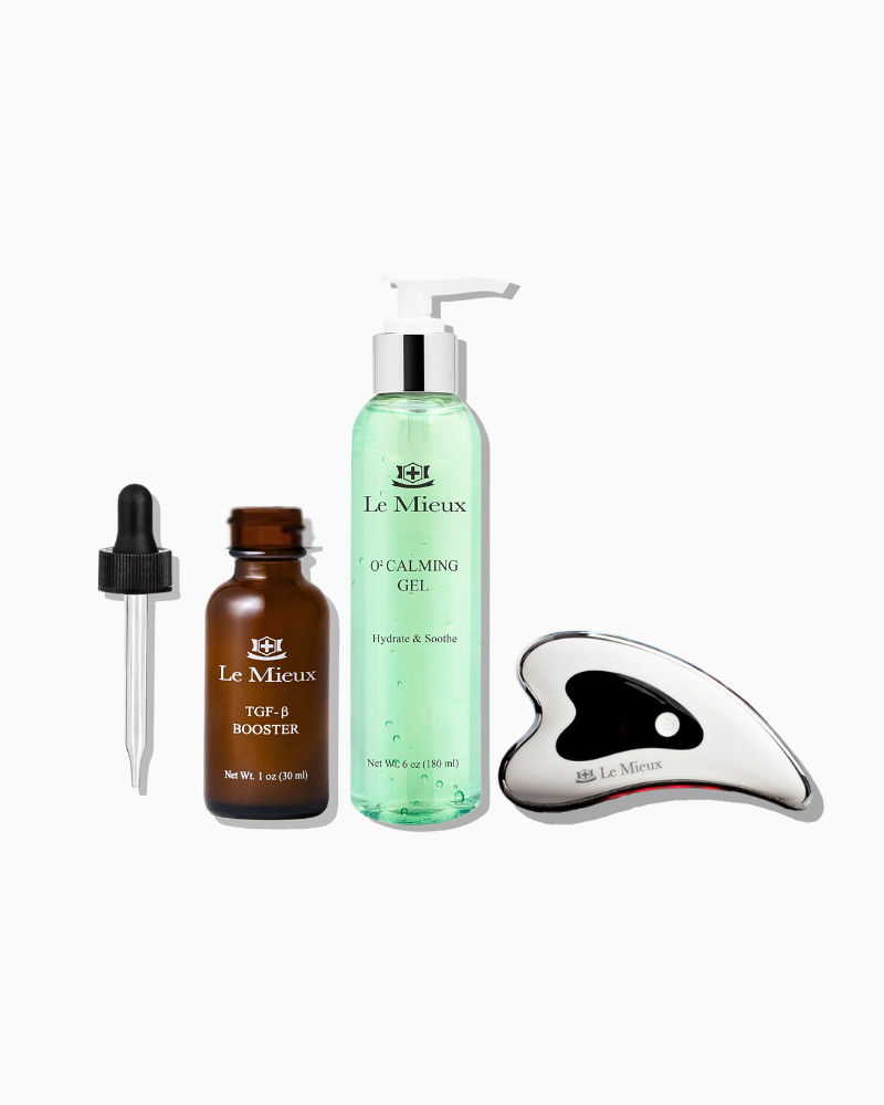 ThermaLift Home Care Kit | Skin Love Cream