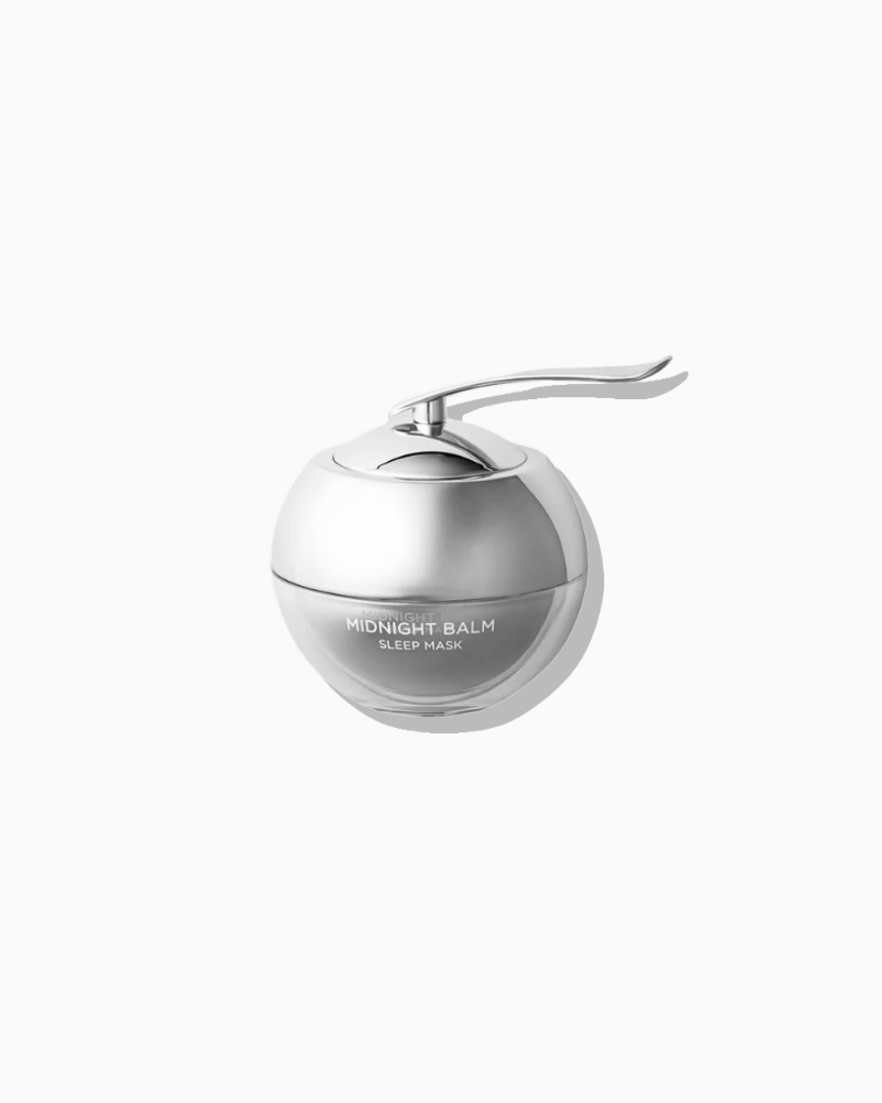 Le Mieux Midnight Balm Sleep Mask | Skin Love Cream