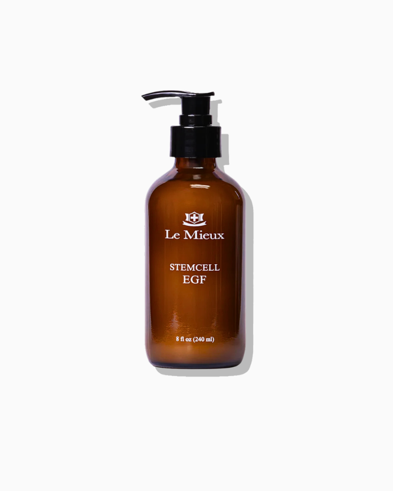 Le Mieux Stemcell EGF-Deluxe | Skin Love Cream